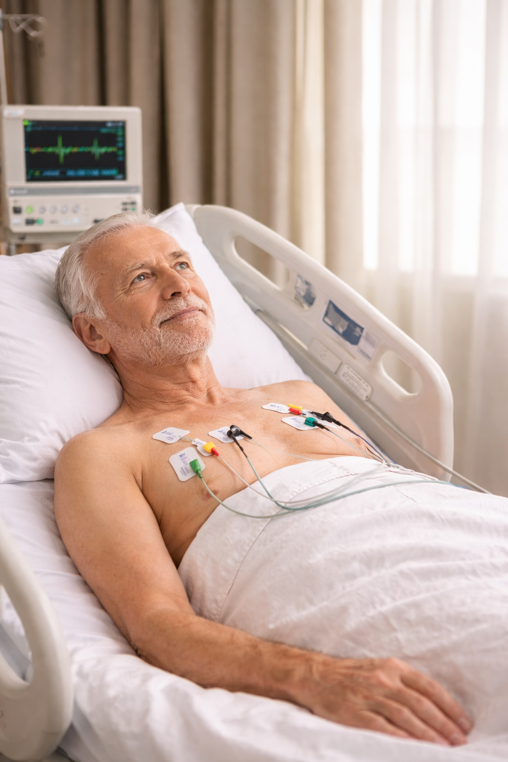 Médecin à domicile